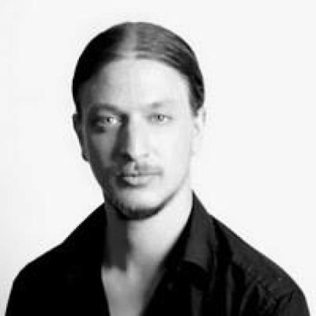 S Pegg Github - Nature Texture Collection - Retina Quality