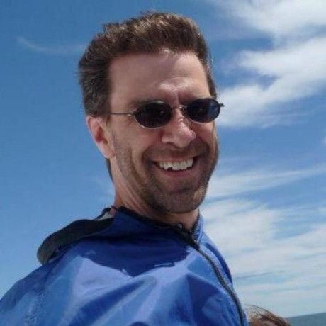 Travislang Travis Lang Github - Professional City Image - High Resolution