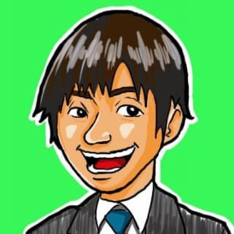 Yamasakidaisuke Github - Download Gorgeous Colorful Pattern | Retina