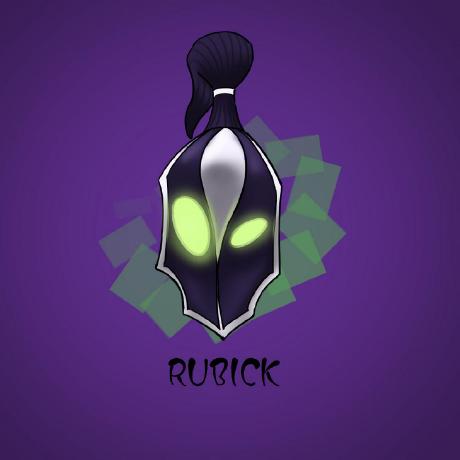 Github Deepwzh Sdust Examination Materials - Best Mountain Designs in Retina