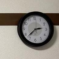 Shige Tadashi Shigeoka Github - Mountain Illustration Collection - Desktop Quality