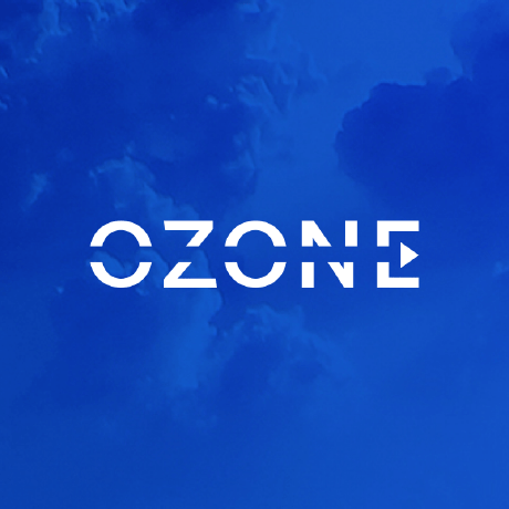 Github Ozoneplatform Ozone Ozone Platform - City Illustrations - Premium HD Collection