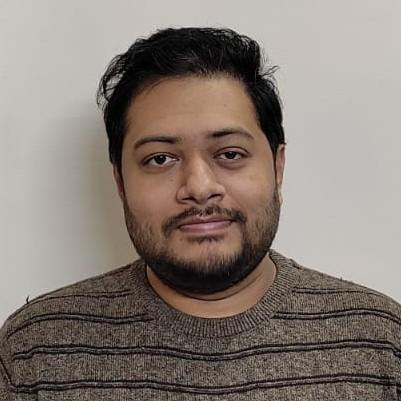 Github Shadmanrohan Ner Bangla - Dark Backgrounds - Incredible HD Collection