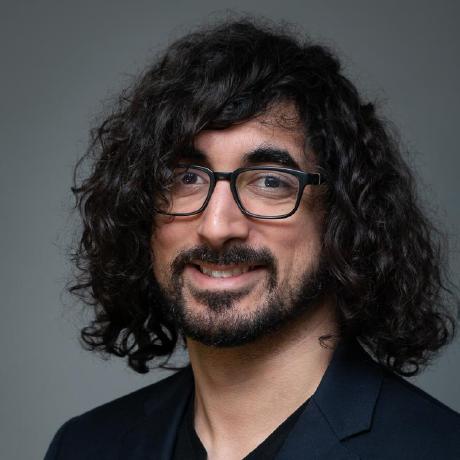 M Murphy Maxwell Murphy Github - Best Sunset Pictures in Mobile