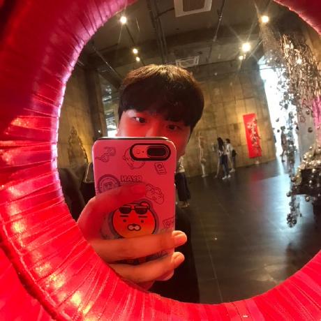 Programs2004 Jang Jaemin Github - Gorgeous City Photo - 8K