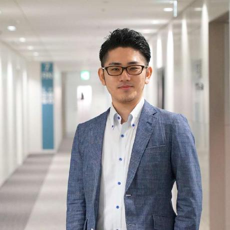 Github Na 0k0 20211118kanazawa - Space Photo Collection - 8K Quality