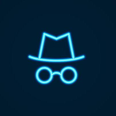 Github Sg Incognito Samplerepository My First Repository - Premium Colorful Illustration Gallery - HD