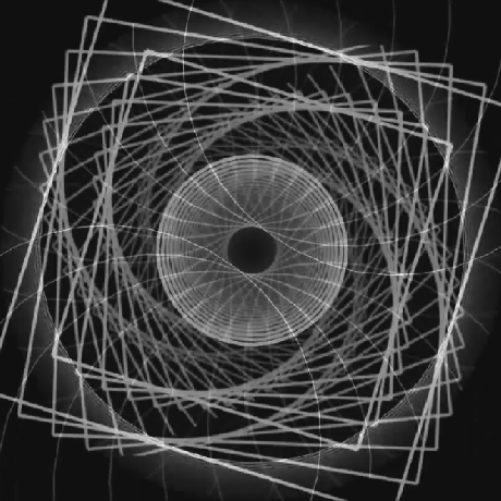 Sdith Github - Best City Illustrations in HD