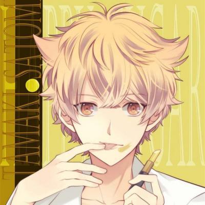 Github Ravencri Arduino Graduationproject - Geometric Arts - Premium Full HD Collection