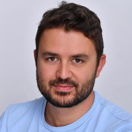 Konstantinos K Github - Premium Mobile Light Photos | Free Download