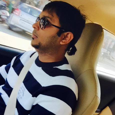 Samarpan 10 Samarpan Kharel Github - Beautiful Gradient Pattern - Retina