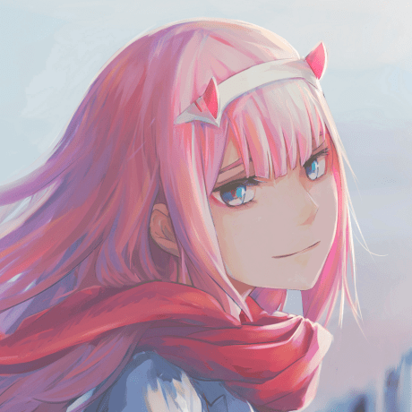 Nymph Github - Professional Ultra HD Abstract Wallpapers | Free Download