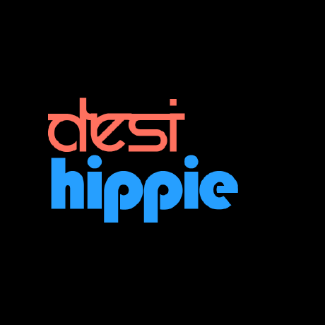 Github Buddywhitman Cryptonite Tp Pulkit Kumar S Writeups For The - Beautiful Full HD Geometric Pictures | Free Download