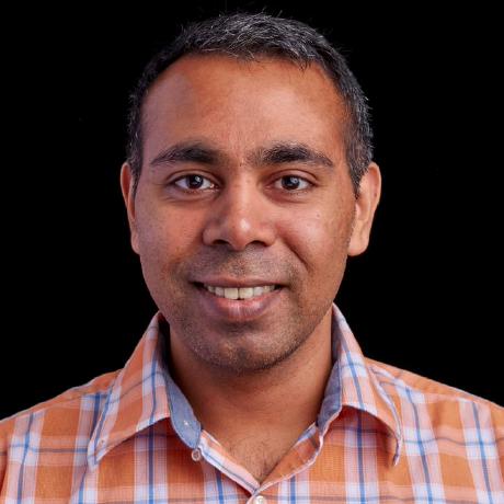 Circuitbread0111 Jerrin Redmon Github - 4K Mountain Wallpapers for Desktop