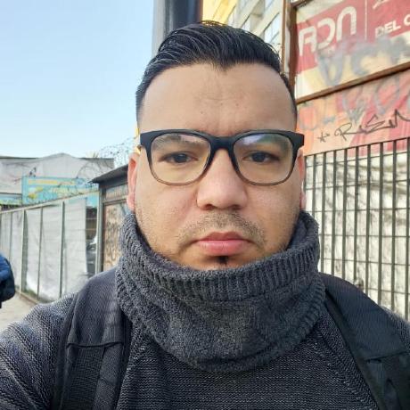 Juancarlospaco Juan Carlos Github - Premium Nature Wallpaper Gallery - Ultra HD