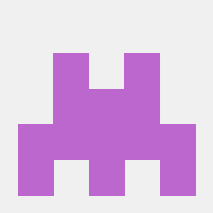 Hexlet Codebattle Game For Programmers - Ultra HD Colorful Images for Desktop