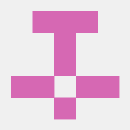 Kekovd Dmitry Lavrenov Github - Modern Dark Photo - Mobile