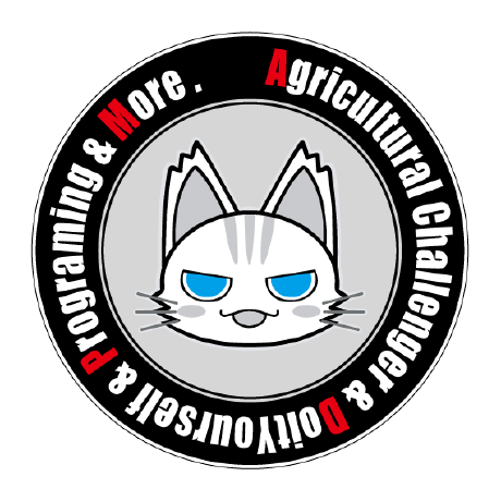 Edo Hachi Edohachi Nekoya Github - Download Artistic Dark Texture | 4K