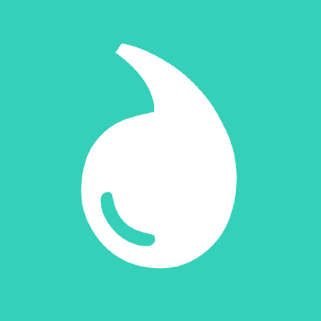 Spill Github - Minimal Images - Elegant Ultra HD Collection