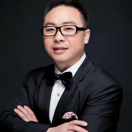 Github Johnzhaoxiaohu Online Course Script Ocs - Best Ocean Arts in High Resolution