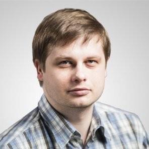 Github Ptrbojko Openhab Lsw4inverter Binding - Ultra HD Desktop Sunset Arts | Free Download