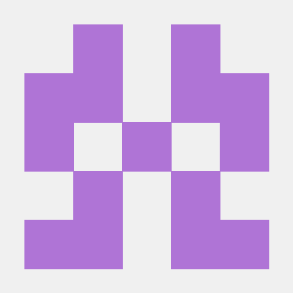 Github Shaocr Train Schedule - Vintage Backgrounds - Artistic HD Collection