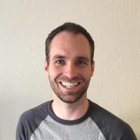 Mjrichardson Michael Richardson Github - Best Nature Illustrations in Ultra HD