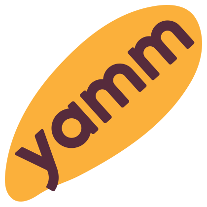 Github Psumesh Yet Another Memory Manager Yamm Package Repository - Full HD Light Illustrations for Desktop