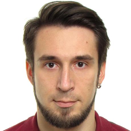 Artemkrylov Artem Krylov Github - 4K Space Arts for Desktop