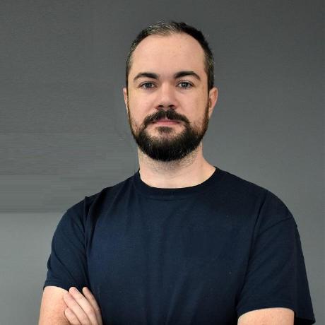 Bvernoux Benjamin Vernoux Github - Desktop Light Textures for Desktop