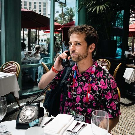 Github Aahnik Howdoi Telegram Get Instant Coding Answers From Stack - Premium Mountain Art Gallery - Retina