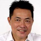 Garrickang Garrick Ang Github