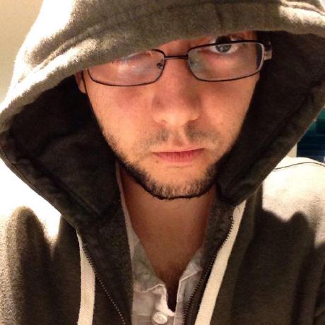 Karim Love Karim Github - City Picture Collection - Desktop Quality