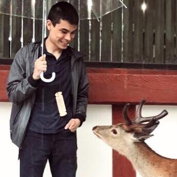 Pryde Github - Desktop Gradient Photos for Desktop