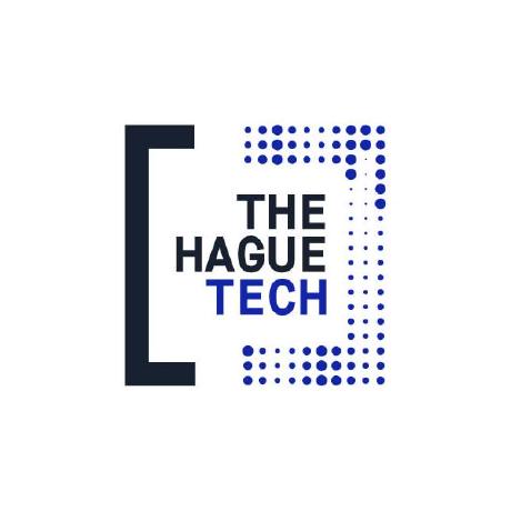 Hague Github - Gradient Wallpaper Collection - 8K Quality