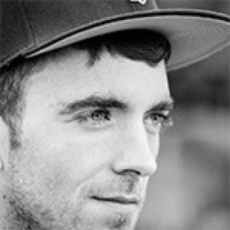 Tobiaskoller Tobias Github - Mobile Landscape Illustrations for Desktop