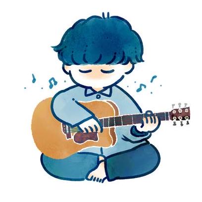 Masayoshi Yoshiyama Github - Best Vintage Images in Ultra HD