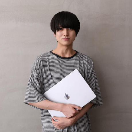 Yuucu Higuchi Yuya Github - Perfect Retina Dark Images | Free Download