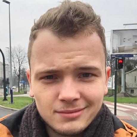 Lukeross00 Github - 8K Space Designs for Desktop