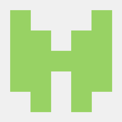 Webiks Github - Best Vintage Photos in 8K