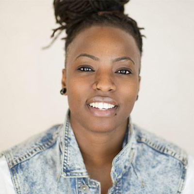 Graycode Technology Github - 4K Vintage Pictures for Desktop