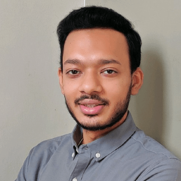 Github Ishwariidalgave Ish - Gorgeous Dark Texture - 8K