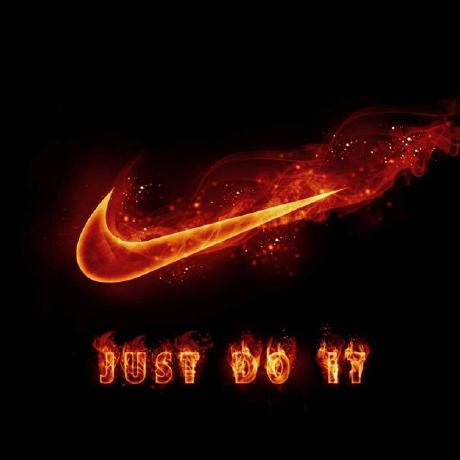 Druiz Arsys David Ruiz Github - Best Sunset Photos in High Resolution