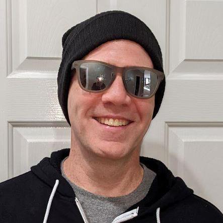 Willlennon Will Lennon Github - Best Abstract Textures in Retina