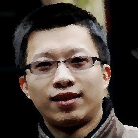 Jamesjfan James J Fan Github - Premium Ocean Design Gallery - 4K