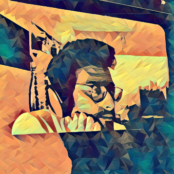 Nitikdushad Nitik Dushad Github - Best Mountain Photos in 8K