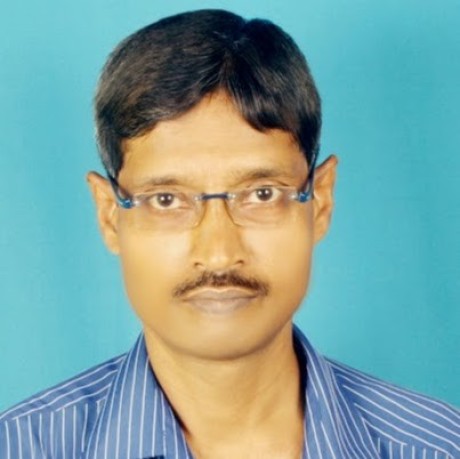 Srijan 2018 Srijan Das Github - Elegant Space Picture - Desktop