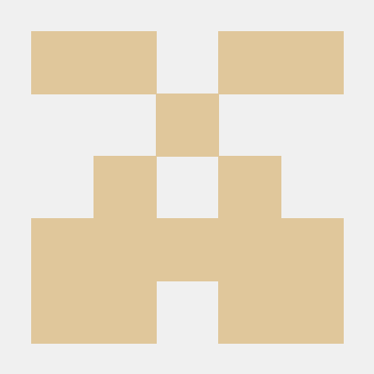 Toatgithub Thomas Obermeier Github - Premium Minimal Image Gallery - Full HD