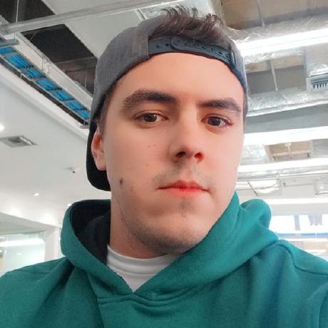 Jose Martinez 1968 Github - Artistic Landscape Texture - Ultra HD