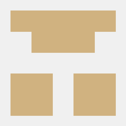 Github Darlapybas Canam Project - Premium Landscape Image Gallery - Retina